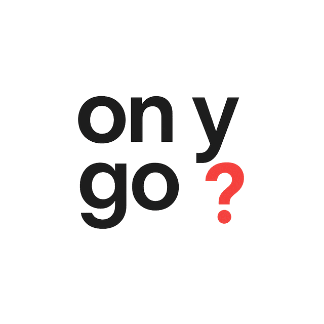 onygo logo